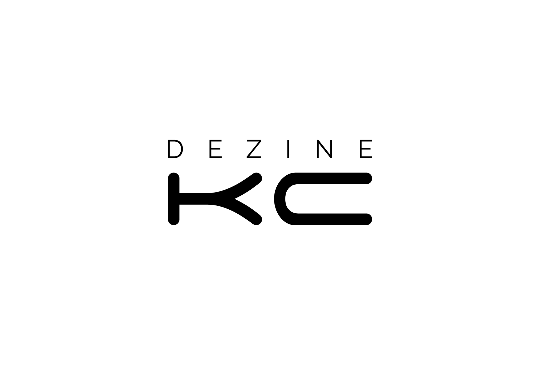 DEZINEKC LLC